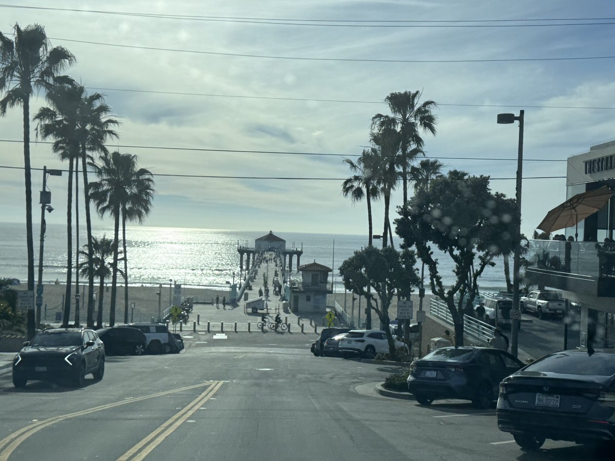 中川大地 tweet media