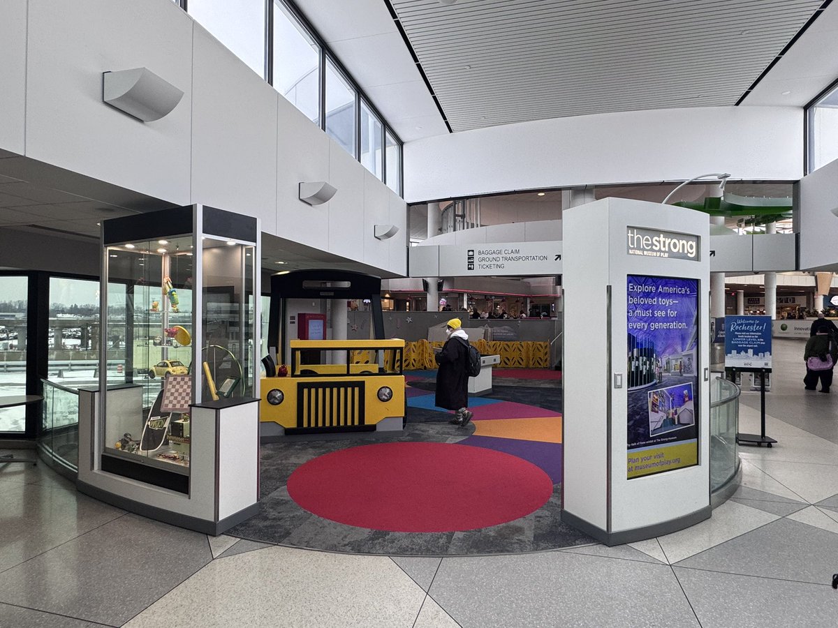 中川大地 tweet media