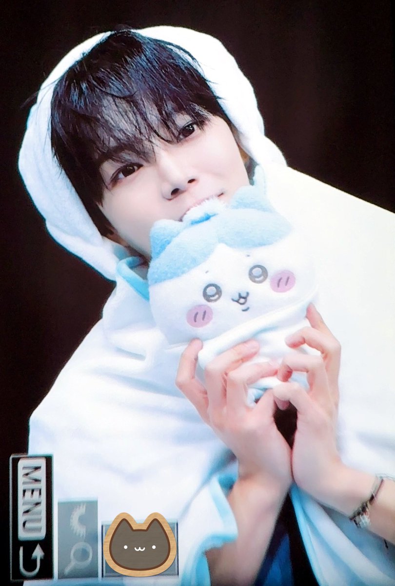 꿀단지🍯 tweet media
