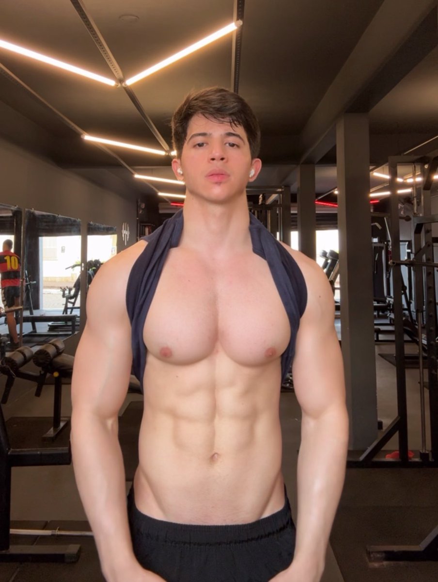 ben_bait306's tweet photo. Dm me for CURATED CONTENTS AND VIP CHANNELS GROUPS FILES AND MEGA LINKS..

https://t.co/tB4SasFvT8 https://t.co/QYixySaLLr
