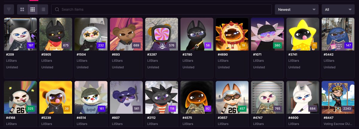 day_dream tweet media