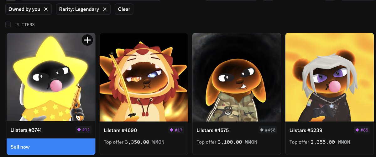 day_dream tweet media