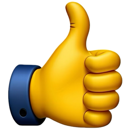 Carlos D Mancil tweet media