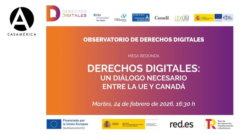 Cyberjustice Laboratory tweet media