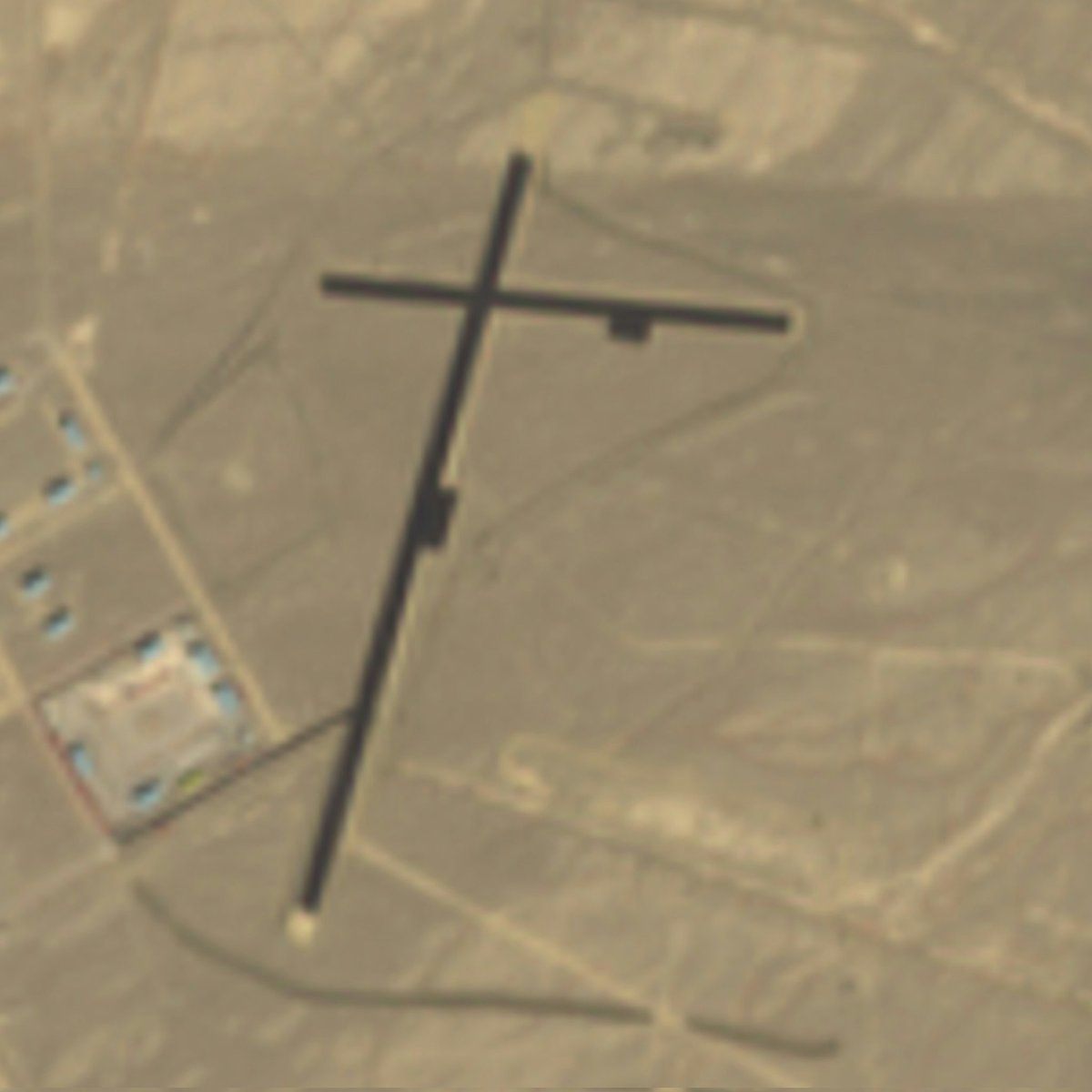 Gomnam| tweet media