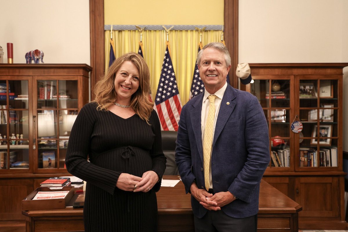 Dr. Roger Marshall tweet media