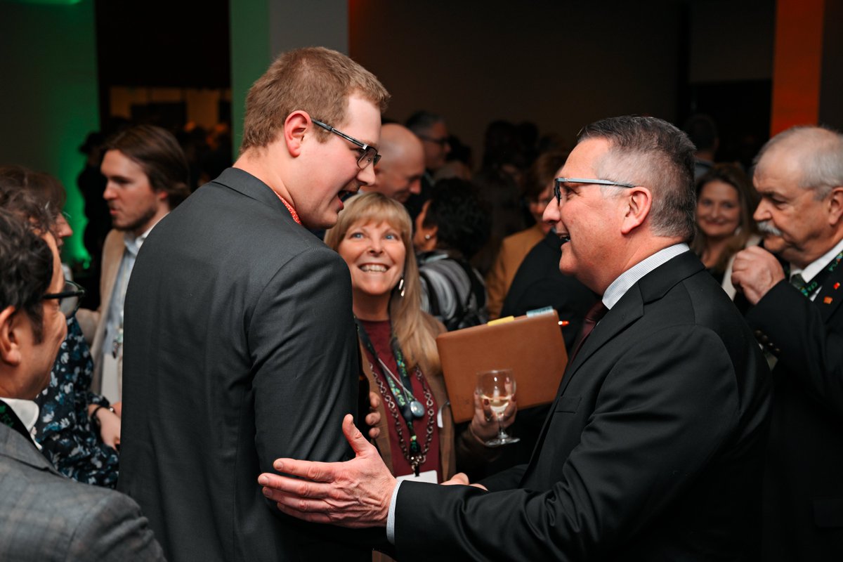 Heath MacDonald tweet media