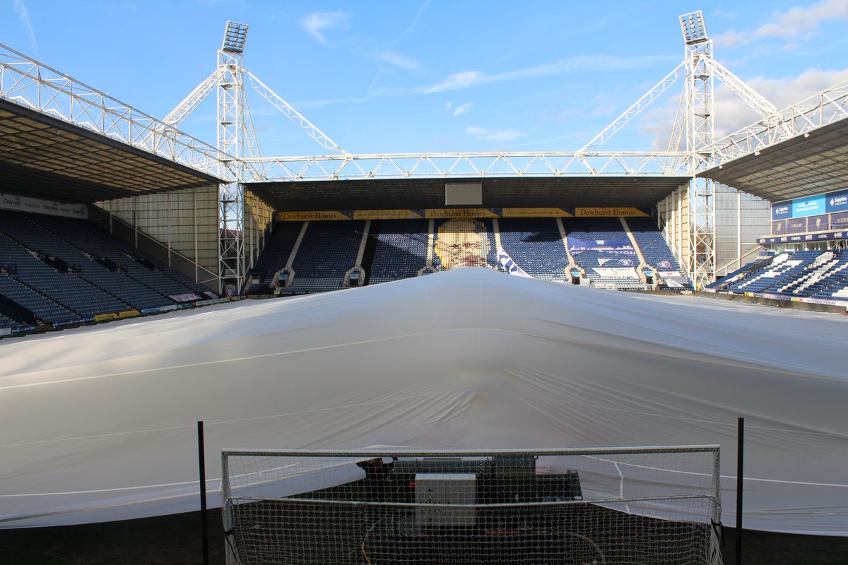 Sports & Stadia tweet media