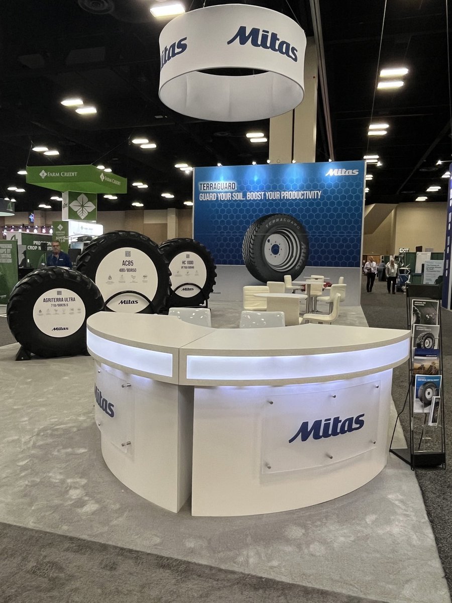 Chris Neidert tweet media