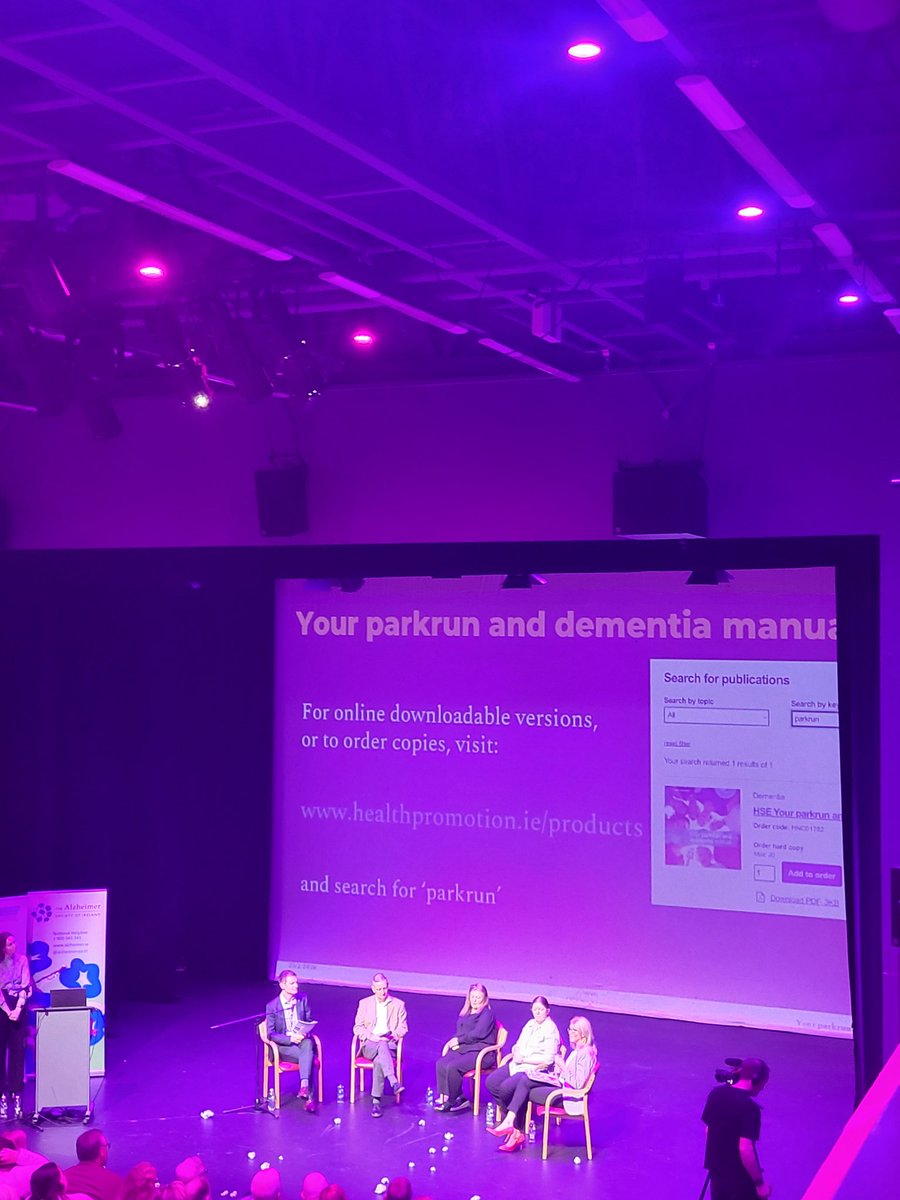 Cathy McHale tweet media