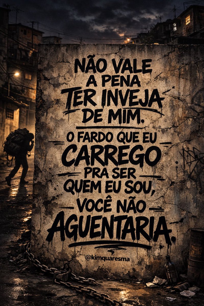 KIM QUARESMA 🇨🇴 (@kimquaresma) on Twitter photo 