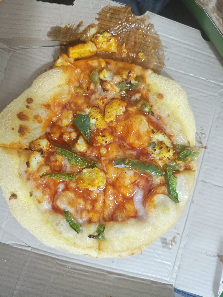 Mradul Jain tweet media