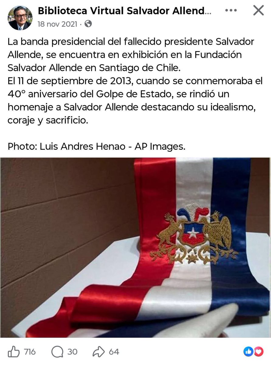 SingingBassoon's tweet photo. @PiensaPrensa Ser zurdo significa ser un tarado ignorante https://t.co/5XUCpX87Lg