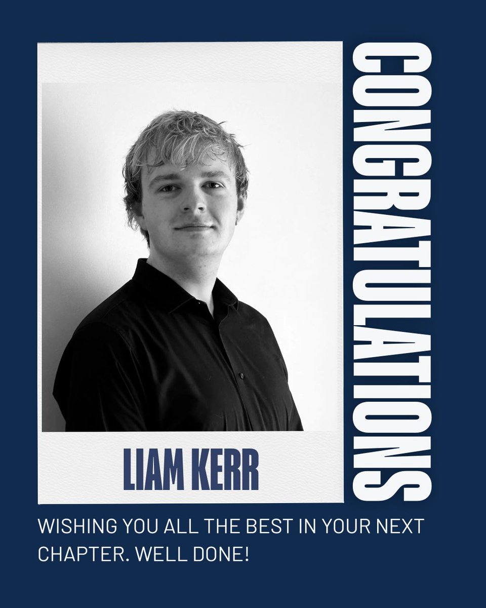 THB Solicitors tweet media