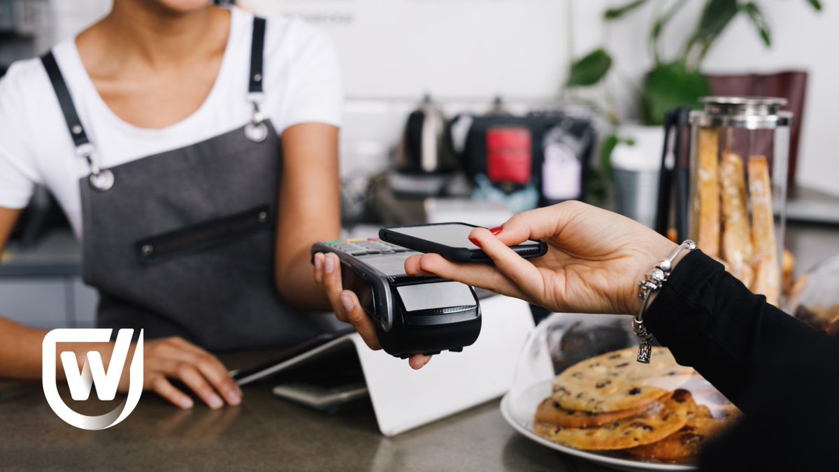 WatchYourPock's tweet photo. It's important to be cautious of fraudulent Apple Pay notifications that claim your services have been disabled 🛑 

Before taking any action, verify the authenticity of the sender. You can do this by visiting your account on the official website #CrimeNews #ScamRecovery #Apple https://t.co/igSl1hnukc