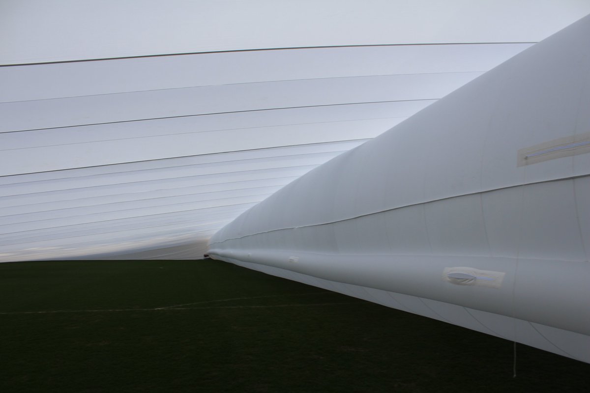 Sports & Stadia tweet media