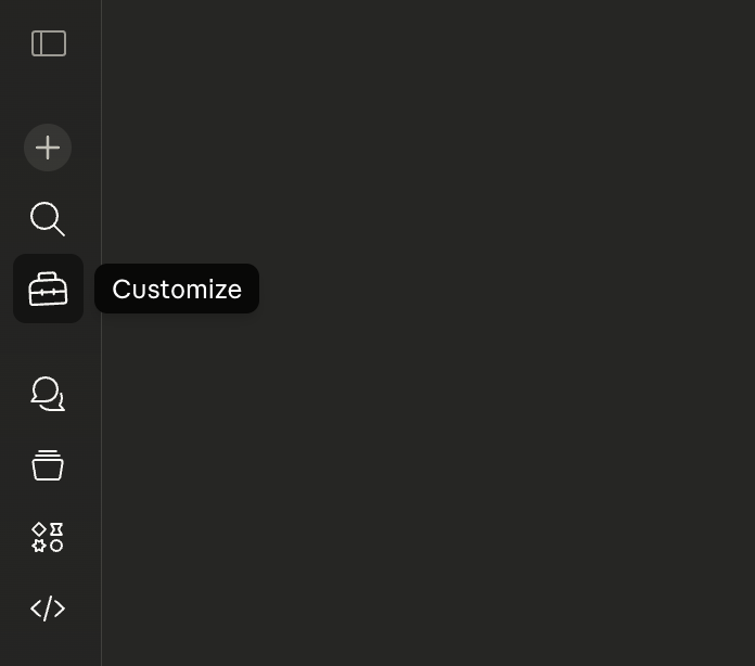 Chase R. Hitchens tweet media