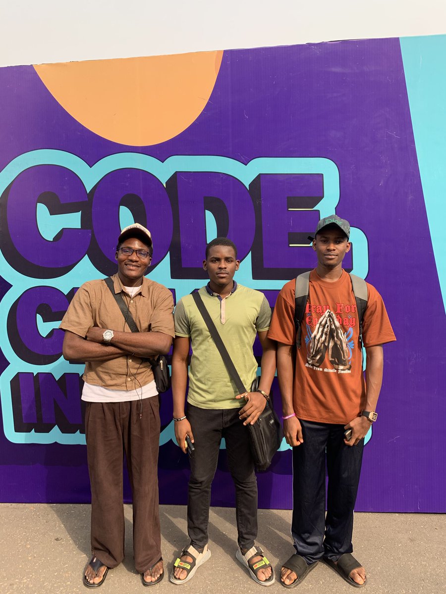 Mąx.ØĞ🪬 tweet media