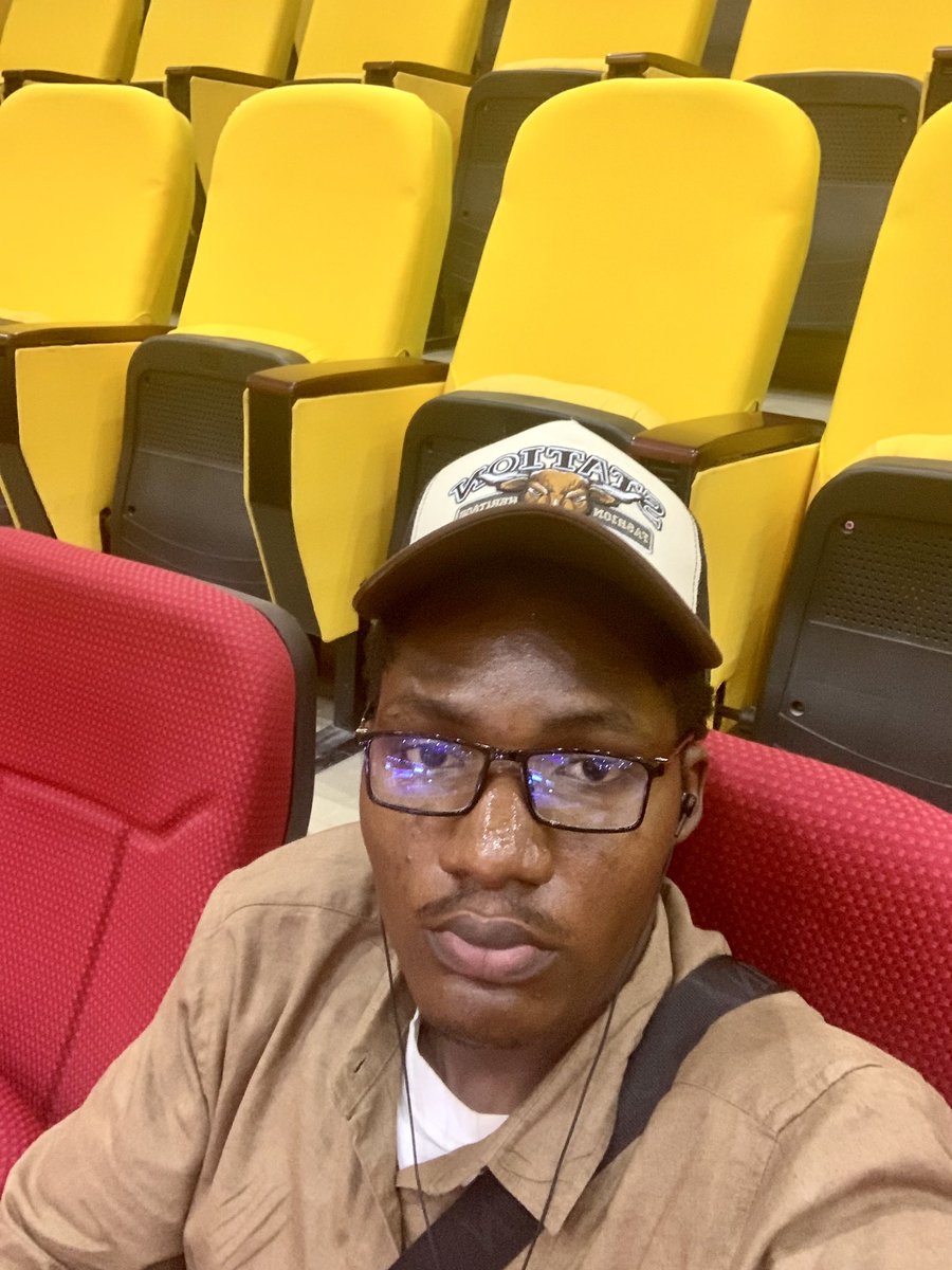 Mąx.ØĞ🪬 tweet media