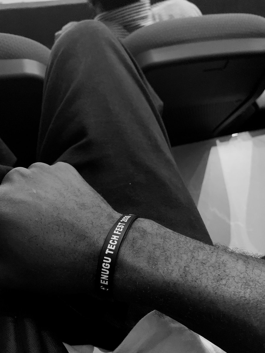 Mąx.ØĞ🪬 tweet media