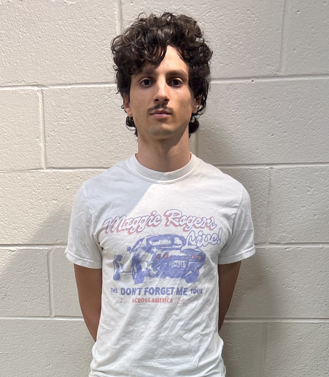 Montgomery County Department of Police tweet media