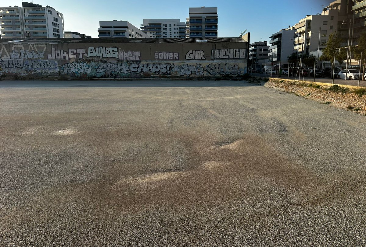 Badalona Comunicació tweet media