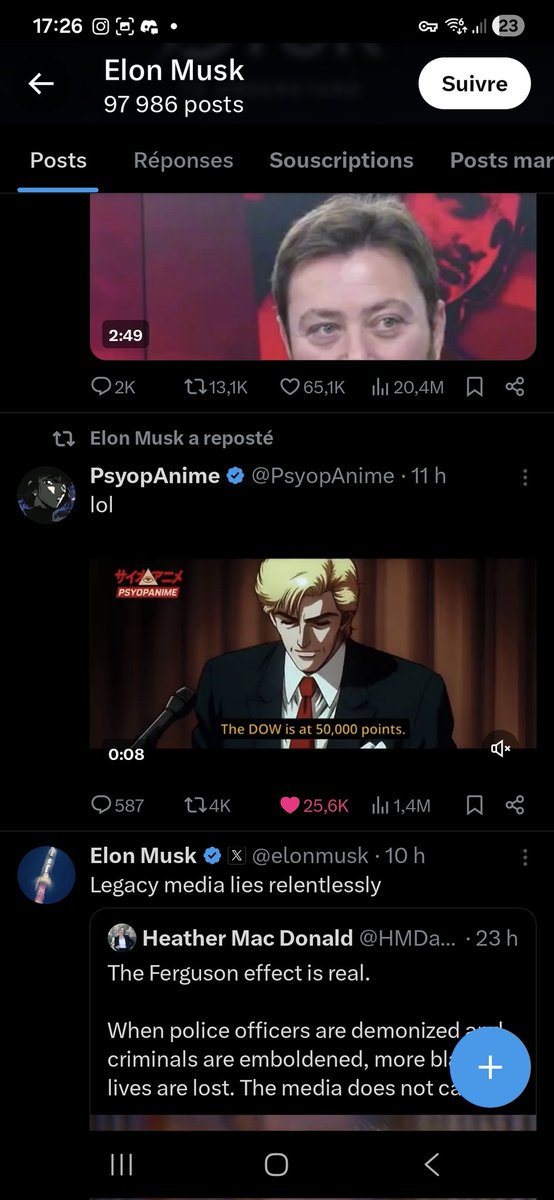 Damaa🤖 tweet media