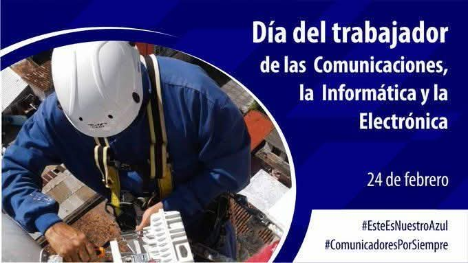 Smith (@smith_inf) on Twitter photo 