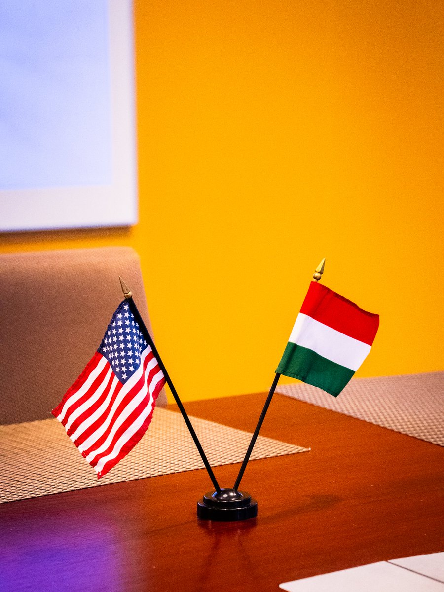 Automation Alley tweet media