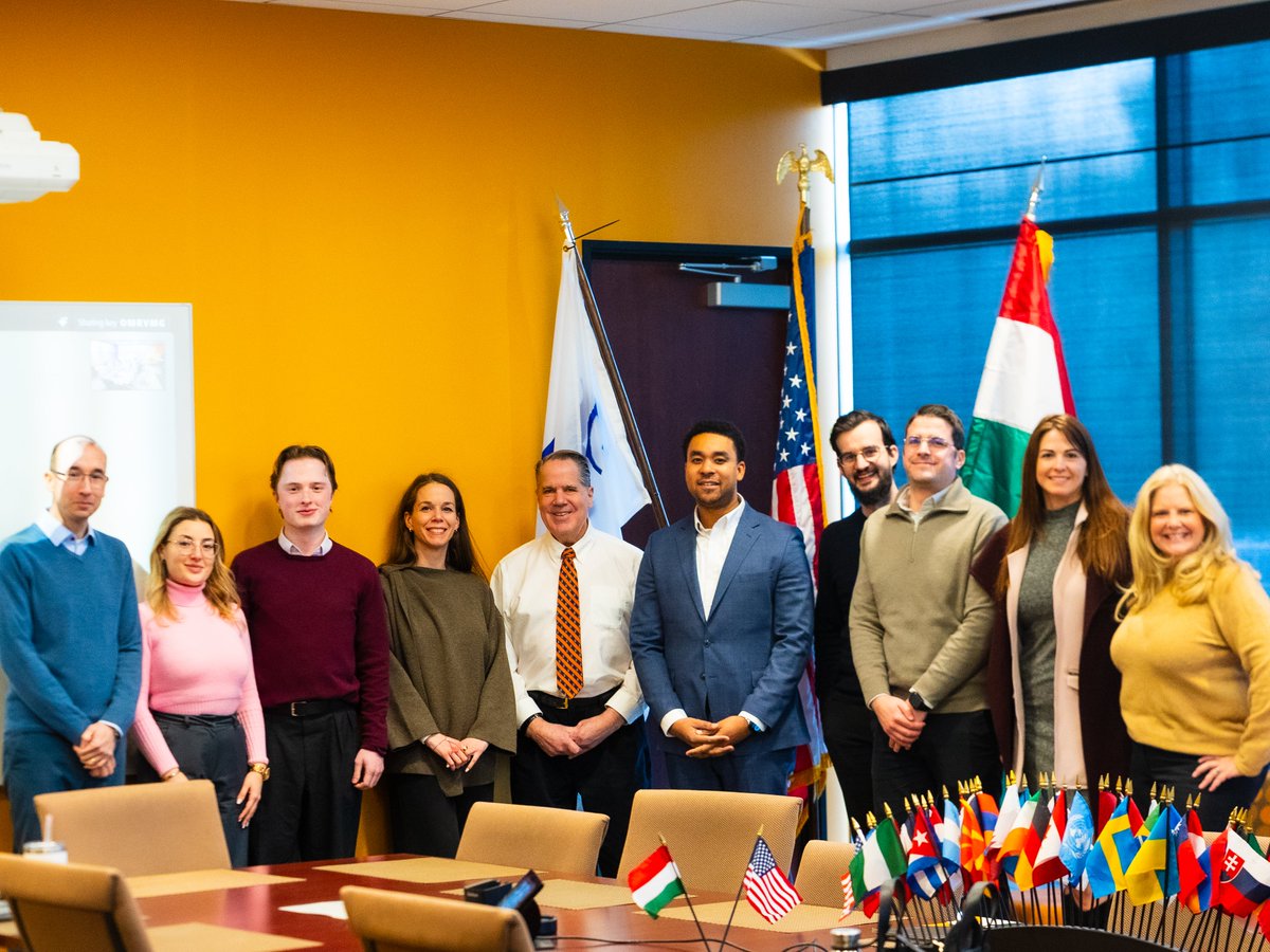 Automation Alley tweet media