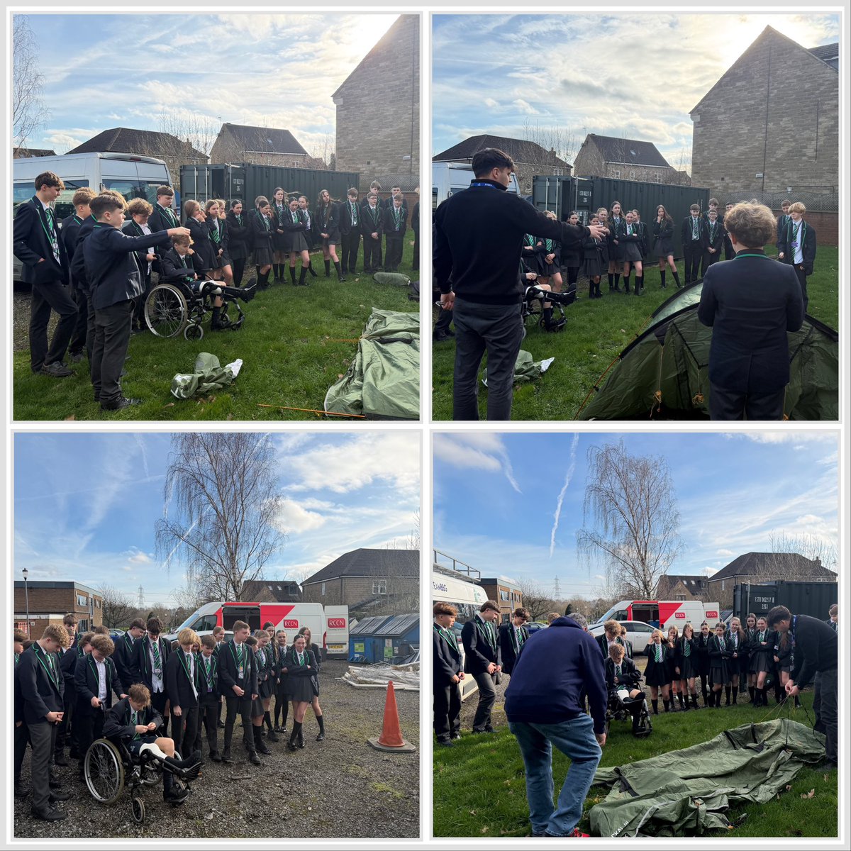 BBG DofE tweet media