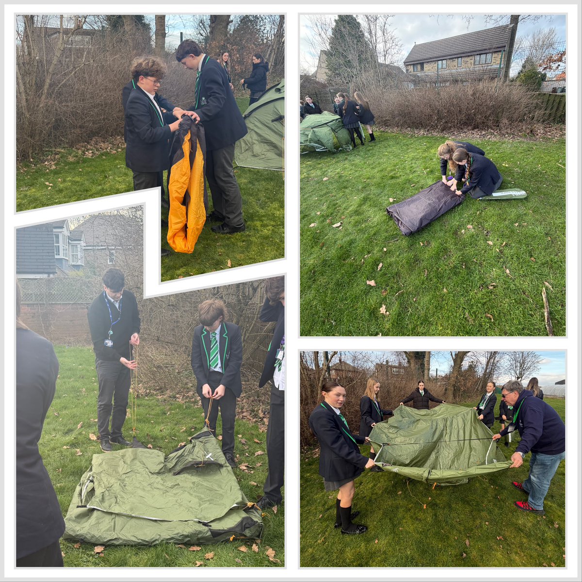 BBG DofE tweet media