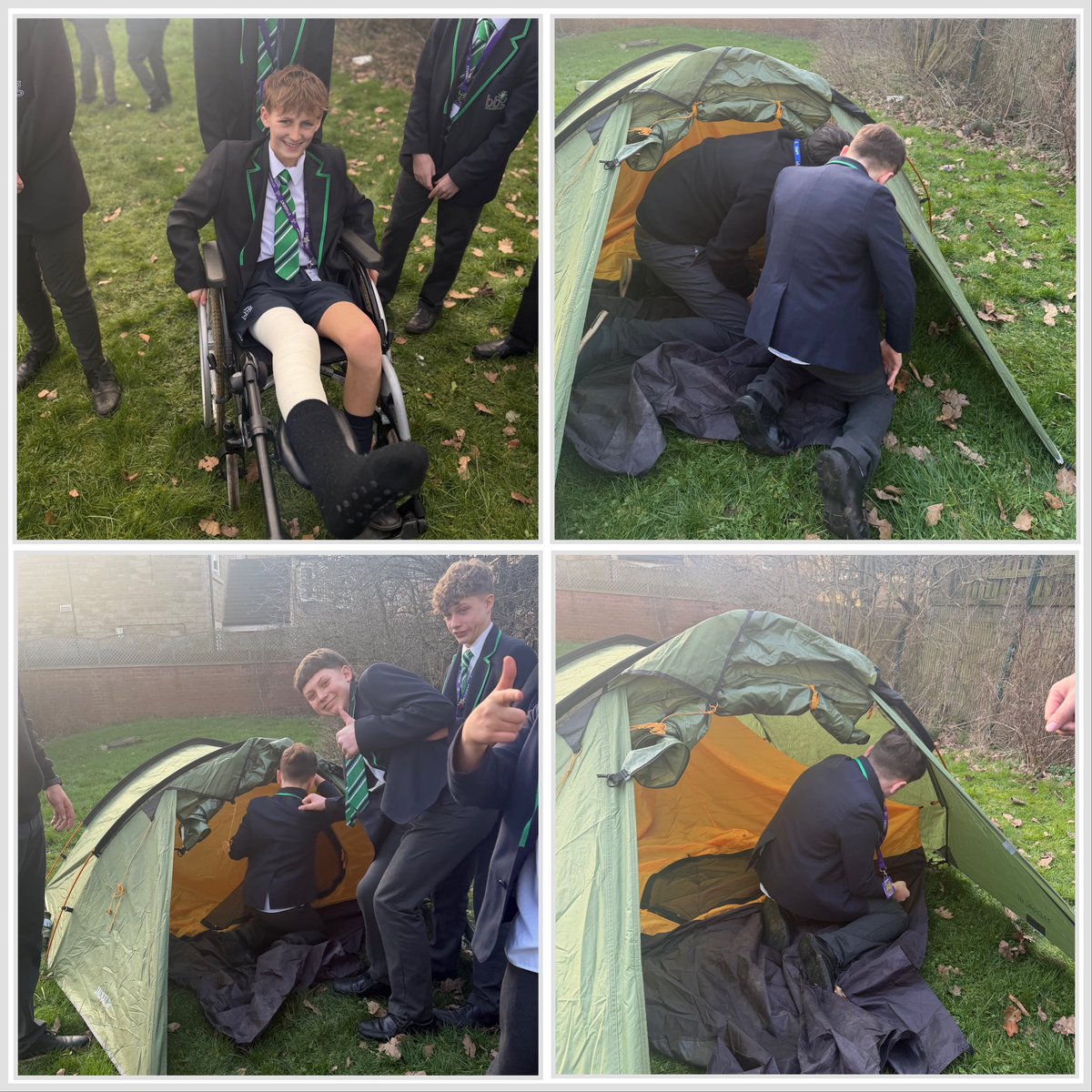 BBG DofE tweet media