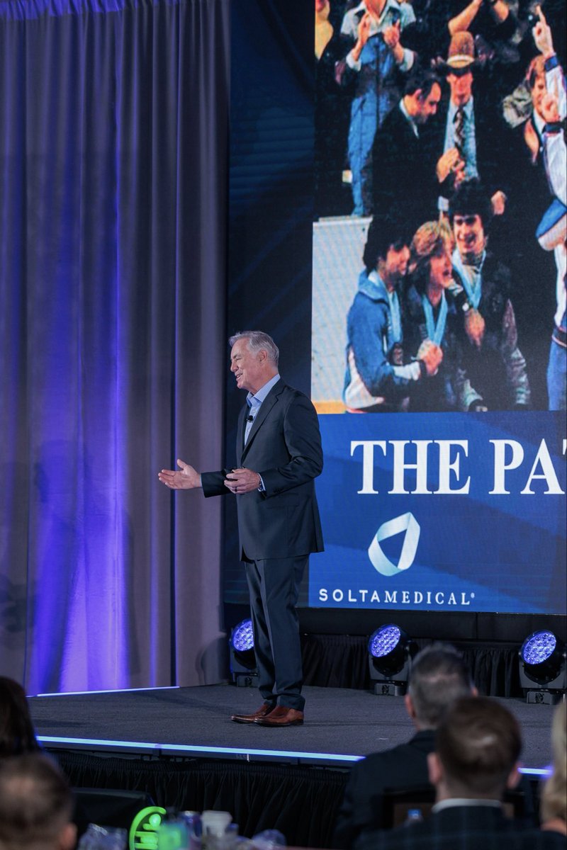 Jim Craig tweet media