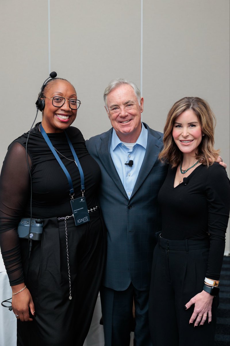 Jim Craig tweet media