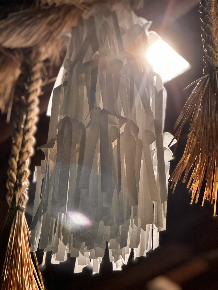 Yuto Ago tweet media