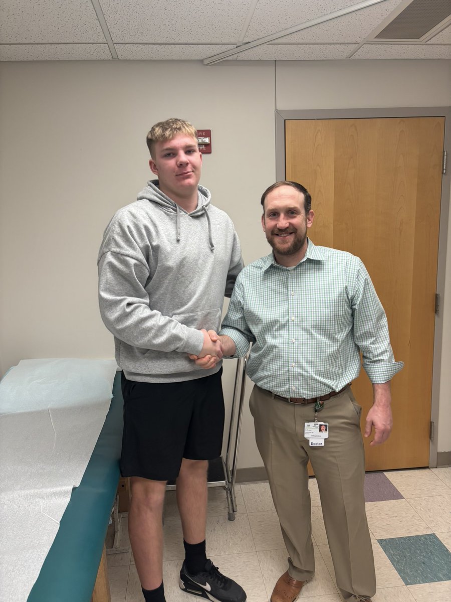 Keian Shelton tweet media