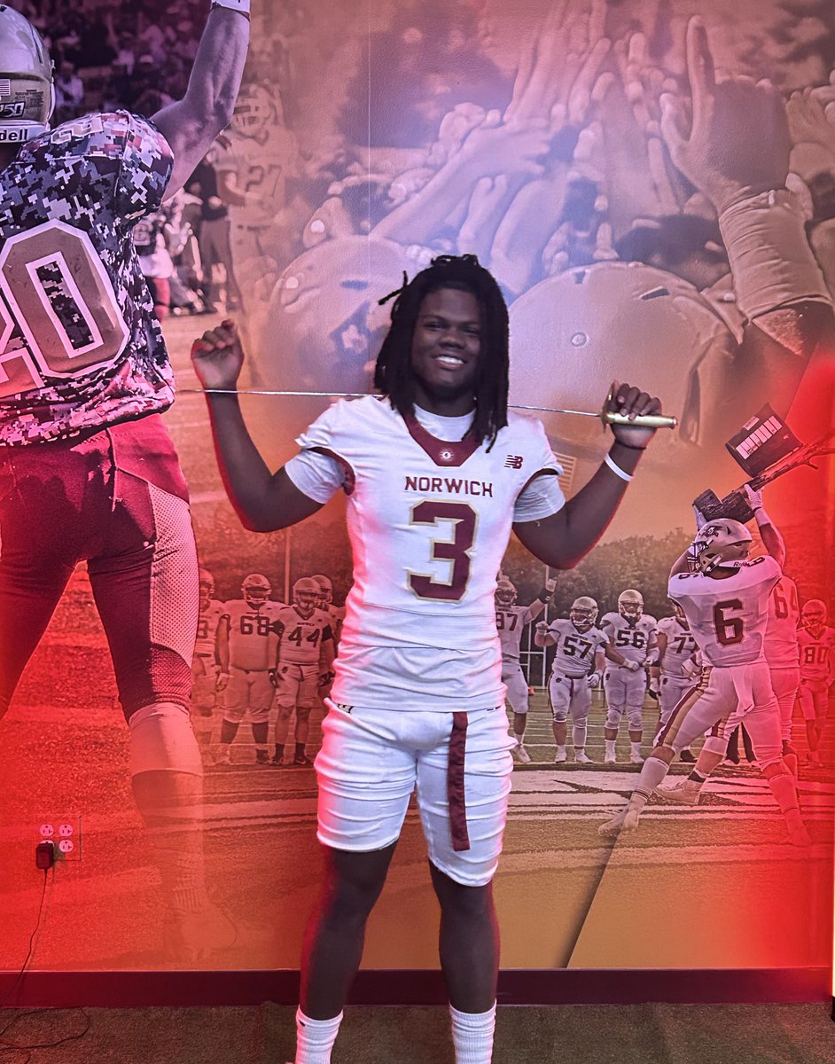 Iverson (AI) Brandon tweet media