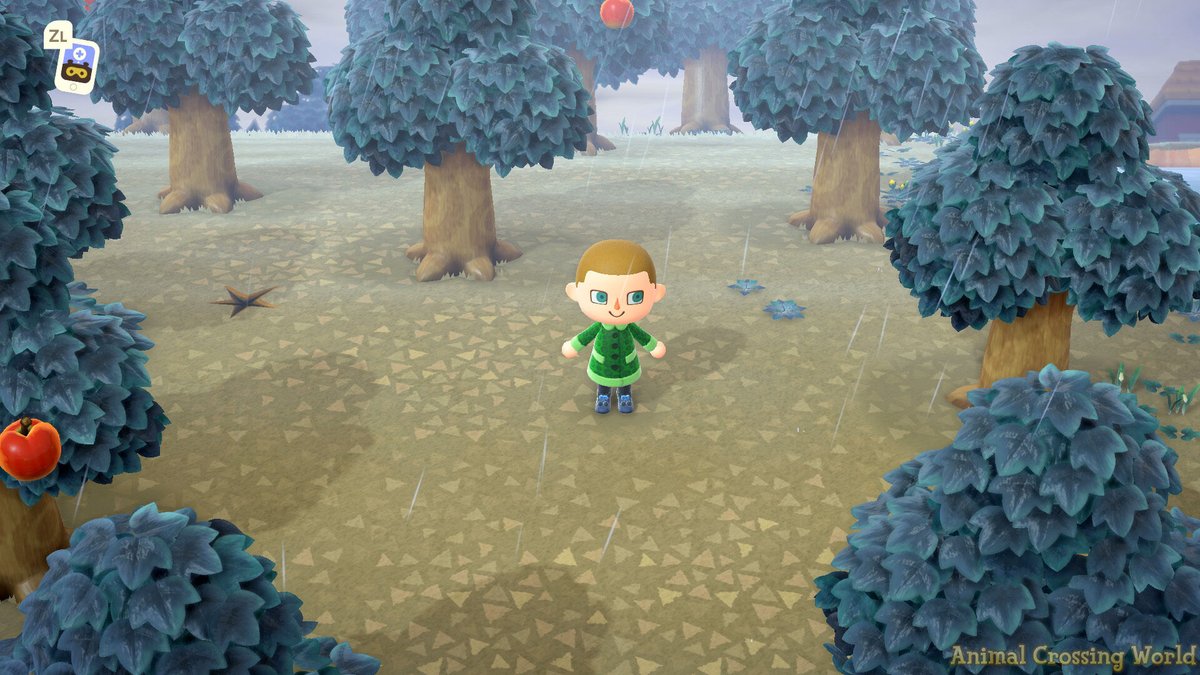 GOODBYE SNOW

We are so back