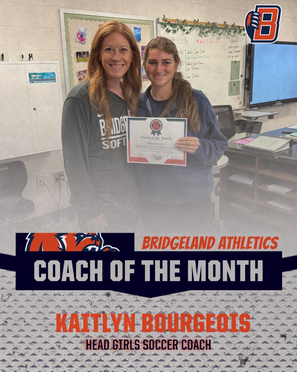 Candi Weige tweet media