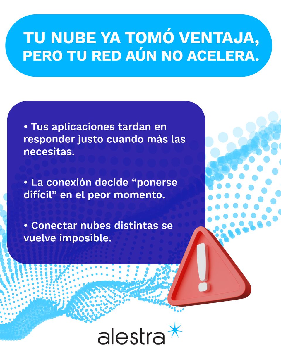 alestra_mx tweet media