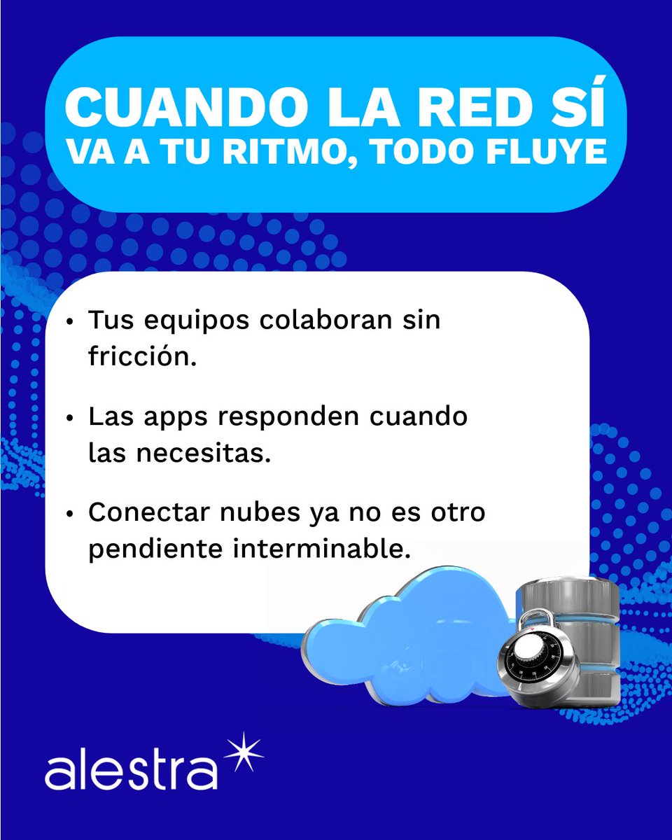 alestra_mx tweet media