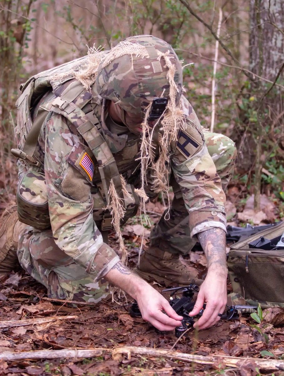 FirstArmy tweet media