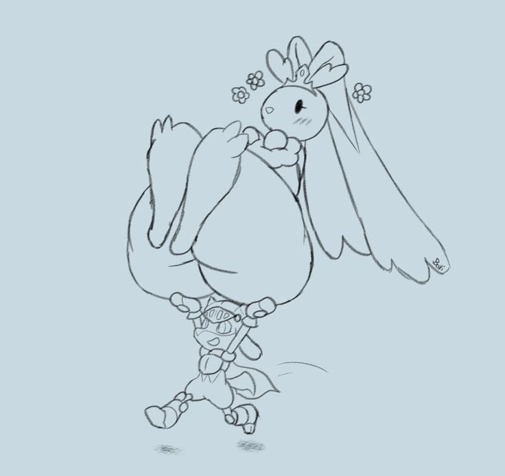 ༺ 𒆜𝓡𝓲𝓸𝓵𝓾 𒆜 ༻ tweet media