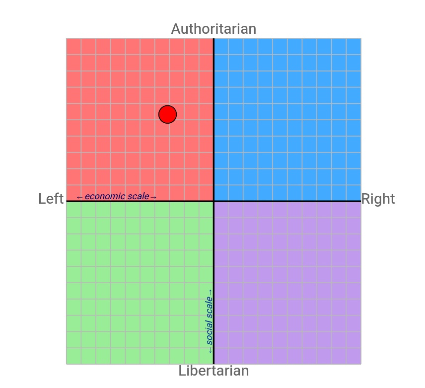 🚩شـــــبــــــح پــارســی tweet media