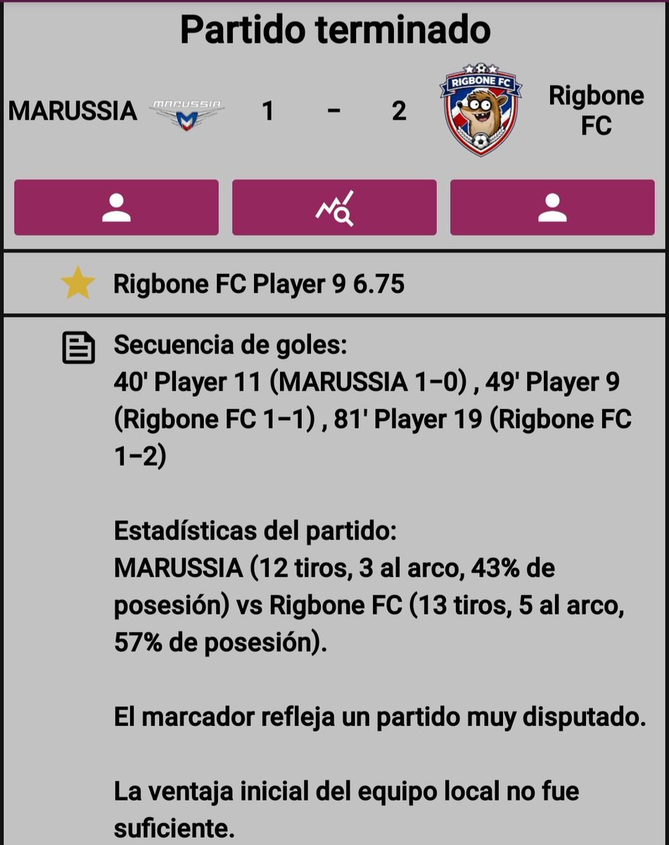 TWITTEAN PREMIER LEAGUE (@tpl_futbol) on Twitter photo 