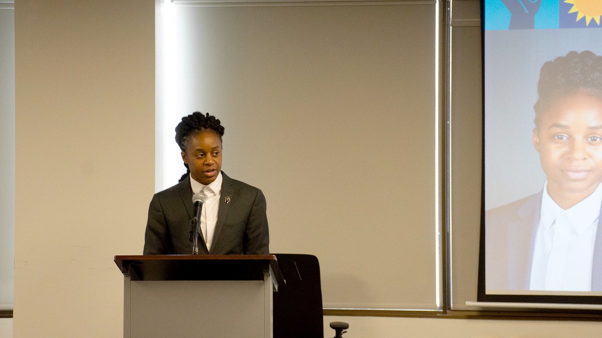 Faculty of Law, University of Manitoba tweet media