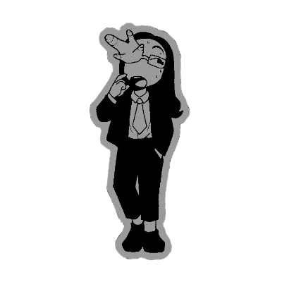 ＊ ‍ ‍ᅠ ‍ 𝓬𝐥𝐨𝐜𝐤 ‍ ‍‍┈𝐢𝐧 ‍ᅠ ꕀ ‍📑 tweet media