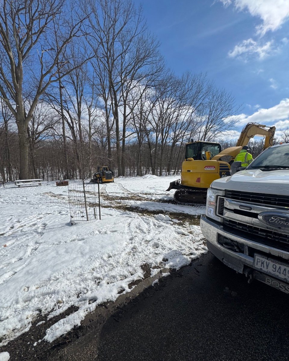 ShakerLakes tweet media