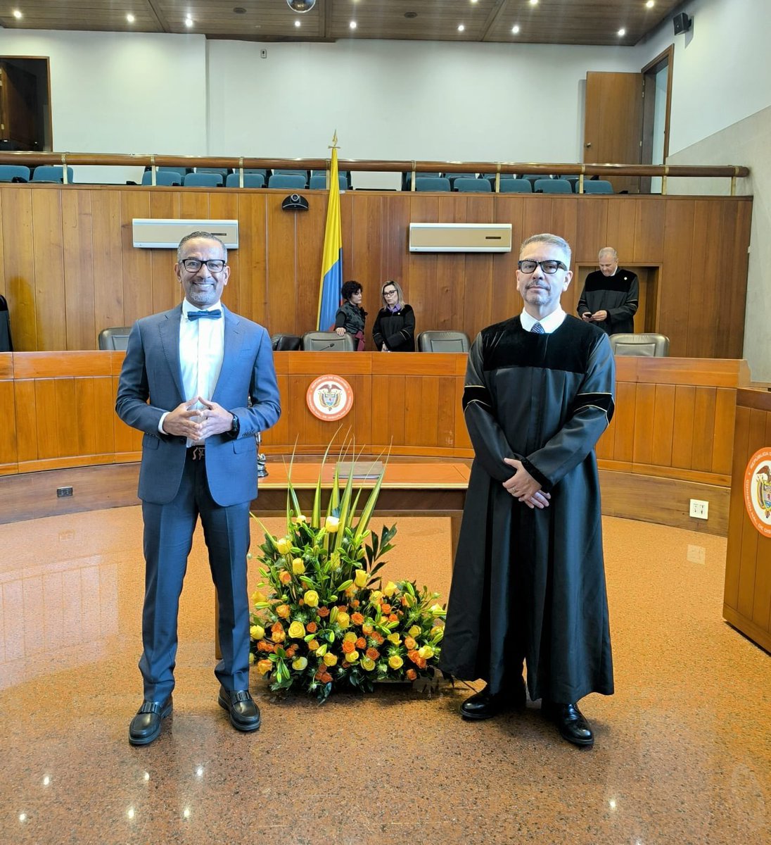 Jhony Batalla Mena tweet media